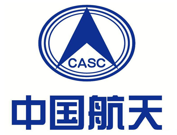 新乡中国航天