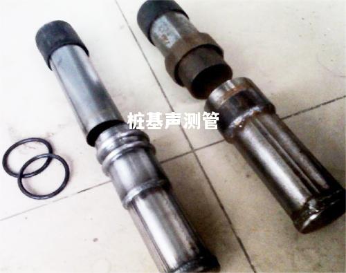 桩基声测管_新乡声测管现货