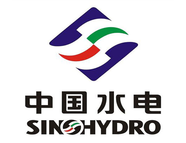 新乡中国水电